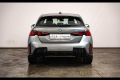 BMW Série 1