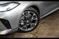 BMW Série 1