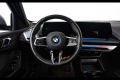 BMW Série 1