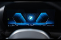 BMW Série 1