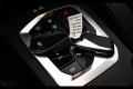 BMW Série 1