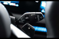 BMW Série 1