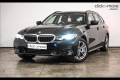 BMW Série 3 Touring