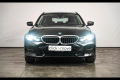 BMW Série 3 Touring
