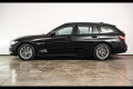 BMW Série 3 Touring