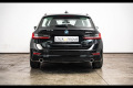 BMW Série 3 Touring