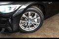 BMW Série 3 Touring