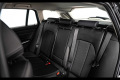 BMW Série 3 Touring
