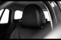 BMW Série 3 Touring