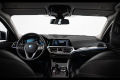BMW Série 3 Touring