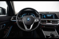 BMW Série 3 Touring