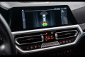 BMW Série 3 Touring
