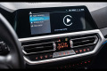 BMW Série 3 Touring