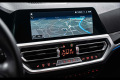 BMW Série 3 Touring