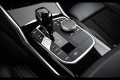 BMW Série 3 Touring