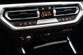 BMW Série 3 Touring