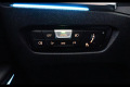 BMW Série 3 Touring