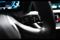 BMW Série 3 Touring