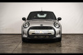 MINI Cabrio