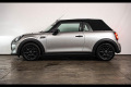 MINI Cabrio