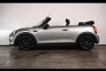 MINI Cabrio