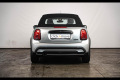 MINI Cabrio