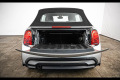 MINI Cabrio