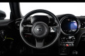 MINI Cabrio