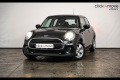 MINI Mini 5 Portes