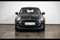 MINI Mini 5 Portes