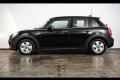 MINI Mini 5 Portes