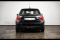 MINI Mini 5 Portes