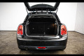 MINI Mini 5 Portes