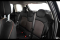 MINI Mini 5 Portes