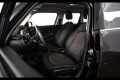 MINI Mini 5 Portes