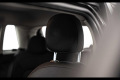 MINI Mini 5 Portes