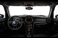MINI Mini 5 Portes
