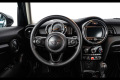 MINI Mini 5 Portes