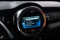 MINI Mini 5 Portes