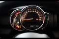 MINI Mini 5 Portes