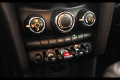 MINI Mini 5 Portes