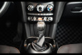 MINI Mini 5 Portes