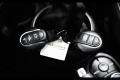 MINI Mini 5 Portes
