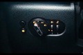 MINI Mini 5 Portes