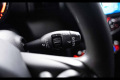 MINI Mini 5 Portes