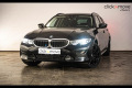 BMW Série 3 Touring