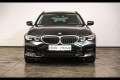 BMW Série 3 Touring