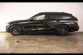 BMW Série 3 Touring