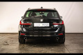 BMW Série 3 Touring