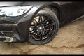 BMW Série 3 Touring